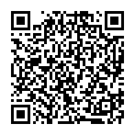 qrcode:https://www.thegabon.com/une-mere-decede-peu-apres-avoir-mis-au-monde-des-triples,259