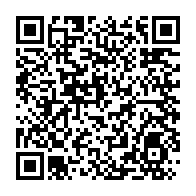 qrcode:https://www.thegabon.com/macron-oligui-il-n-y-a-aucun-nuage-entre-le-gabon-et-la-france,11188