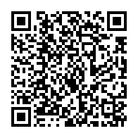 qrcode:https://www.thegabon.com/meme-en-visioconference-ossouka-raponda-remplace-ali-bongo-a-une,5887
