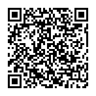 qrcode:https://www.thegabon.com/malgre-les-menaces-de-radiation-les-enseignants-du-gabon,6426