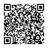 qrcode:https://www.thegabon.com/retro-ces-personnalites-gabonaises-qui-nous-ont-quittes-durant-l,11354