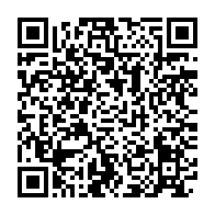 qrcode:https://www.thegabon.com/kenya-les-autorites-privent-les-non-vaccines-au-coronavirus-des,1094