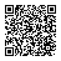 qrcode:https://www.thegabon.com/sous-la-pression-de-leurs-clients-les-operateurs-mobiles,7840
