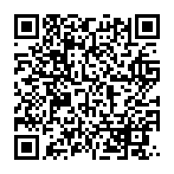 qrcode:https://www.thegabon.com/le-projet-de-societe-de-jean-ping-et-sa-politique-pour-l,2127