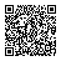 qrcode:https://www.thegabon.com/burkina-faso-10-personnes-tuees-et-plusieurs-portees-disparues,1590