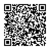 qrcode:https://www.thegabon.com/deux-techniciens-espagnols-pour-sortir-le-cyclisme-gabonais-de-l,882