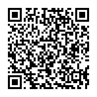 qrcode:https://www.thegabon.com/de-nouveaux-leaders-musulmans-installes-a-port-gentil-apres,2106