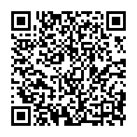 qrcode:https://www.thegabon.com/libreville-geoffroy-foumboula-libeka-battu-encore-au-2e-tour-par,11012