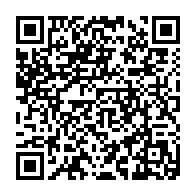 qrcode:https://www.thegabon.com/mondial-2022-la-croatie-elimine-le-bresil-et-se-qualifie-pour,1572