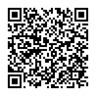 qrcode:https://www.thegabon.com/mandji-la-foudre-frappe-deux-jeunes-gabonais-de-12-et-20-ans,7446