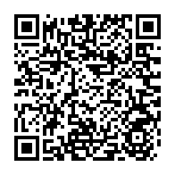 qrcode:https://www.thegabon.com/oyem-les-salaries-de-l-hotel-mvett-palace-reclament-trois-mois,265