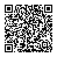 qrcode:https://www.thegabon.com/drone-abattu-a-kidal-le-mali-porte-plainte-contre-l-algerie,2529