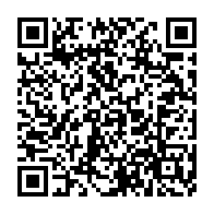 qrcode:https://www.thegabon.com/la-banque-mondiale-suspend-les-decaissements-du-gabon-pour-des,9164