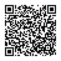 qrcode:https://www.thegabon.com/securite-aerienne-flygabon-ex-afrijet-decroche-la-certification,2745