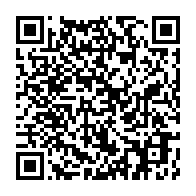 qrcode:https://www.thegabon.com/un-couple-homosexuel-surpris-dans-leurs-ebats-sexuels-sur-une,483