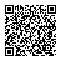 qrcode:https://www.thegabon.com/psya-le-clip-video-like-moses-a-l-image-de-moise-de-l-ep-aureole,1242