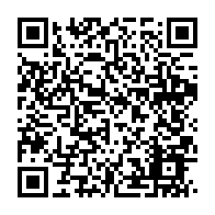qrcode:https://www.thegabon.com/les-vertus-de-la-medecine-chinoise-vantees-lors-d-une-conference,4362