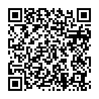 qrcode:https://www.thegabon.com/fibromes-uterins-les-medecins-gabonais-sensibilises-a-la,4857