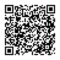 qrcode:https://www.thegabon.com/faute-d-impayes-de-l-etat-les-clubs-gabonais-de-d1-et-d2,3496