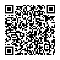 qrcode:https://www.thegabon.com/port-gentil-l-insalubrite-maitre-des-lieux-au-quartier-matanda,6188