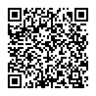 qrcode:https://www.thegabon.com/gabon-un-seminaire-de-3-jours-pour-initier-les-nouveaux-deputes,11254