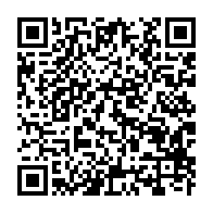 qrcode:https://www.thegabon.com/manche-au-moins-31-corps-retrouves-apres-le-naufrage-d-un-bateau,1096