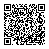 qrcode:https://www.thegabon.com/quand-dame-seeg-s-approvisionne-elle-aussi-en-eau-a-l-aide-de,3881