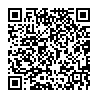 qrcode:https://www.thegabon.com/defaut-de-construction-un-immeuble-en-chantier-s-ecroule-et,1512