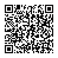 qrcode:https://www.thegabon.com/nanda-la-gaboma-ambassadrice-du-gabon-au-concours-impulse-it,1629