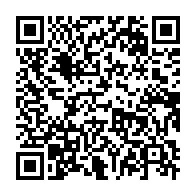 qrcode:https://www.thegabon.com/egypte-decouverte-de-250-momies-et-150-statues-de-bronze-datant,1346