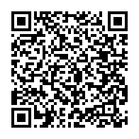 qrcode:https://www.thegabon.com/le-budget-primitif-2020-de-la-ville-de-libreville-arrete-a-27-8,267