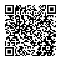 qrcode:https://www.thegabon.com/gabon-port-gentil-se-prepare-pour-la-journee-mondiale-des-droits,2716