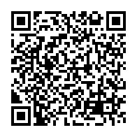 qrcode:https://www.thegabon.com/recrutement-d-enseignants-vacataires-au-gabon-la-poursuite-d-une,6625