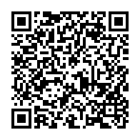 qrcode:https://www.thegabon.com/mali-dissolution-de-tous-les-partis-politiques-par-decret,2409
