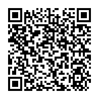 qrcode:https://www.thegabon.com/national-foot-1-et-2-une-reprise-en-demi-teinte-apres-76-jours-d,7578