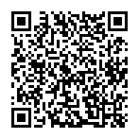 qrcode:https://www.thegabon.com/17-aout-2020-plusieurs-manifestations-symboliques-purement,412