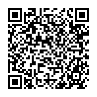 qrcode:https://www.thegabon.com/le-gouvernement-gabonais-promet-la-livraison-de-l-axe-pk5-pk12,3841