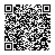 qrcode:https://www.thegabon.com/un-secretaire-d-etat-francais-attendu-ce-jeudi-a-libreville,048