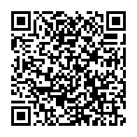 qrcode:https://www.thegabon.com/seeg-le-ctri-met-en-place-un-comite-de-surveillance-du-plan,9444