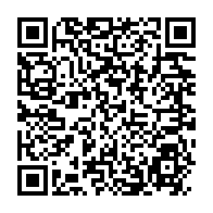 qrcode:https://www.thegabon.com/tanzanie-deces-a-61-ans-du-president-autoritaire-john-magufuli,758