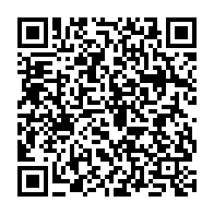 qrcode:https://www.thegabon.com/mondial-feminin-u20-2024-le-gabon-se-retire-des-eliminatoires,8278