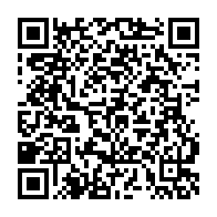 qrcode:https://www.thegabon.com/el-can-2025-les-pantheres-du-gabon-corrigees-4-buts-a-1-par-les,9384
