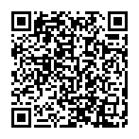qrcode:https://www.thegabon.com/les-emissions-de-co2-menacent-l-alimentation-humaine-alerte-une,3845