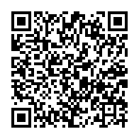 qrcode:https://www.thegabon.com/parfait-ndong-le-probleme-des-pantheres-ce-n-est-pas-les-joueurs,11503