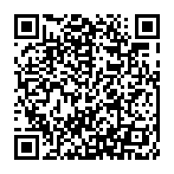 qrcode:https://www.thegabon.com/un-des-facilitateurs-du-dialogue-politique-d-ali-bongo-condamne,2698