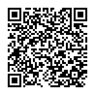 qrcode:https://www.thegabon.com/coronavirus-le-bilan-epidemiologique-du-gabon-au-30-novembre,1107