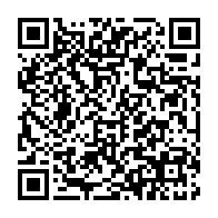 qrcode:https://www.thegabon.com/burkina-faso-une-cinquantaine-de-femmes-enlevees-par-des-hommes,1616