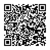 qrcode:https://www.thegabon.com/4-journalistes-gabonais-gardes-a-vue-a-la-demande-du-procureur,8283