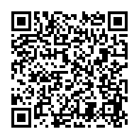qrcode:https://www.thegabon.com/sommet-afrique-france-macron-refuse-de-s-excuser-pour-le,6265