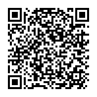 qrcode:https://www.thegabon.com/le-projet-de-construction-du-grand-canal-d-evacuation-des-eaux-a,871